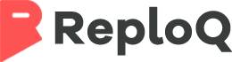 ReploQ